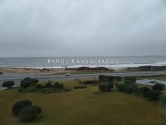 https://web5.gallito.com.uy/departamento-todo-reciclado-en-brava-inmuebles-18936983