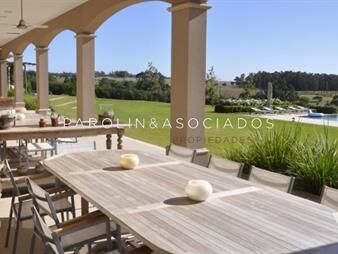 https://www.gallito.com.uy/chacra-7-dormitorios-manantiales-punta-del-este-inmuebles-18937041