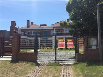 https://www.gallito.com.uy/venta-2-dormitorios-atlantida-inmobiliaria-calipso-inmuebles-14660699