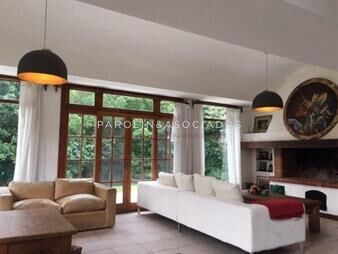 https://www.gallito.com.uy/muy-linda-casa-en-venta-en-san-rafael-inmuebles-18972439