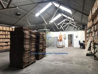 https://www.gallito.com.uy/iza-con-renta-local-industrial-galpon-deposito-aguada-inmuebles-19014515