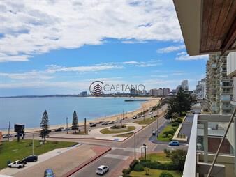 https://web5.gallito.com.uy/hermoso-y-amplio-apartamento-con-vista-inmuebles-19057344