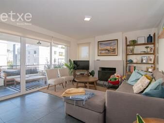 https://www.gallito.com.uy/apartamento-en-venta-inmuebles-19202333