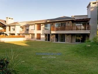 https://web5.gallito.com.uy/apartamento-2-dormitorios-en-carrasco-inmuebles-17896412