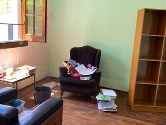 https://web5.gallito.com.uy/apartamento-4-dormitorios-con-renta-2-años-inmuebles-19186462