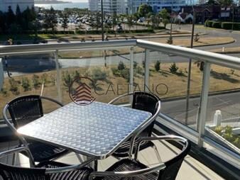 https://web5.gallito.com.uy/apartamento-de-3-dormitorios-en-torre-del-mar-inmuebles-19283547