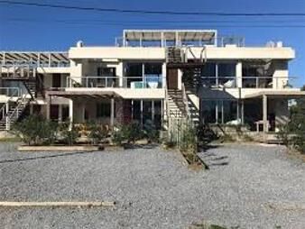 https://web5.gallito.com.uy/apartamento-en-manantiales-inmuebles-19284598