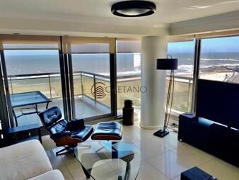 https://web5.gallito.com.uy/excepcional-esquinero-frente-a-los-dedos-inmuebles-19284638