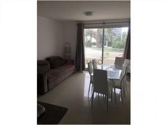 https://www.gallito.com.uy/apartamento-mansa-punta-del-este-uss-80000-contado-y-inmuebles-18410890