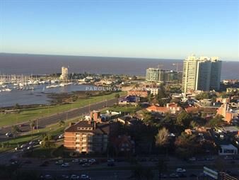 https://web5.gallito.com.uy/espectacular-vista-en-el-mejor-punto-de-montevideo-inmuebles-19304237