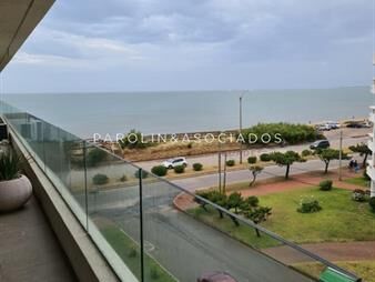 https://web5.gallito.com.uy/edificio-con-servicios-frente-al-mar-inmuebles-19340417