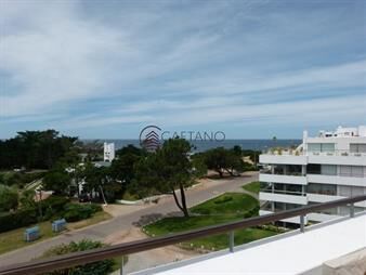 https://web5.gallito.com.uy/hermoso-penthouse-duplex-en-rincon-del-indio-inmuebles-19038313