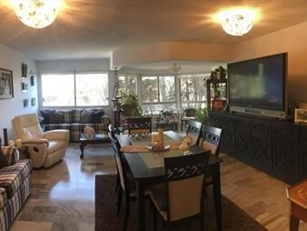 https://web5.gallito.com.uy/apartamento-de-3-dorm-avda-roosevelt-punta-del-este-f-inmuebles-19360926