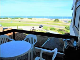 https://web5.gallito.com.uy/apartamento-frente-a-playa-brava-inmuebles-19364143