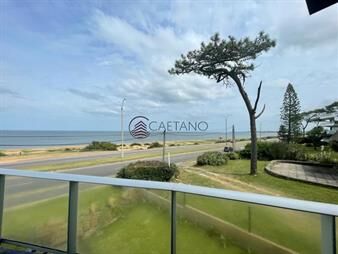 https://web5.gallito.com.uy/duplex-de-2-dormitorios-en-primera-linea-inmuebles-19365474