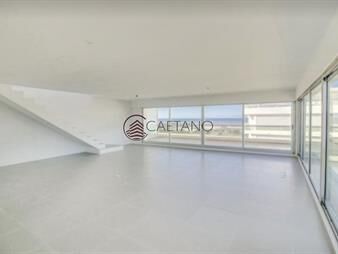 https://web5.gallito.com.uy/pent-house-duplex-en-brava-inmuebles-19365553