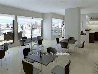 https://www.gallito.com.uy/monoambiente-a-estrenar-en-venta-en-pocitos-cw74338-inmuebles-11960920