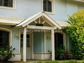 https://web5.gallito.com.uy/casa-en-venta-de-4-dormitorios-en-punta-del-este-inmuebles-19496204