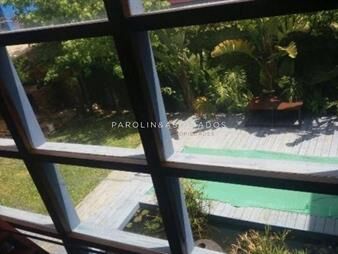 https://web5.gallito.com.uy/casa-en-venta-de-3-dormitorios-en-la-barra-inmuebles-19498307