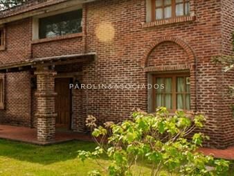 https://web5.gallito.com.uy/casa-en-venta-y-alquiler-de-5-dormitorios-en-punta-del-este-inmuebles-19496019