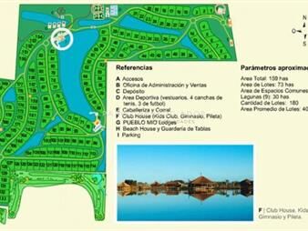 https://www.gallito.com.uy/terreno-en-venta-en-punta-del-este-manantiales-ruta-104-inmuebles-19492536