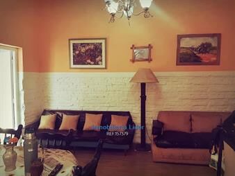https://www.gallito.com.uy/gran-casa-3-dormitorios-y-apto-inmuebles-19430953