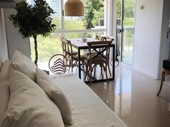 https://web5.gallito.com.uy/hermoso-apartamento-inmuebles-19514773