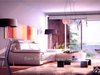 https://www.gallito.com.uy/ref-9670-pocitos-prox-wtc-monoambiente-cw60530-inmuebles-11964586