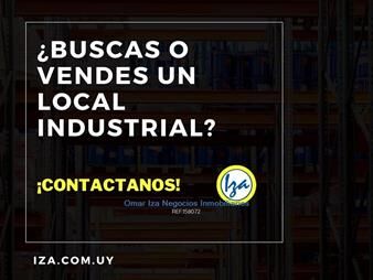 https://www.gallito.com.uy/iza-locales-industriales-depositos-galpones-inmuebles-19552494