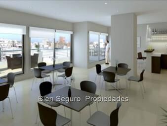 https://www.gallito.com.uy/ref-9575-pocitos-prox-montevideo-shopping-cw58513-inmuebles-11965620