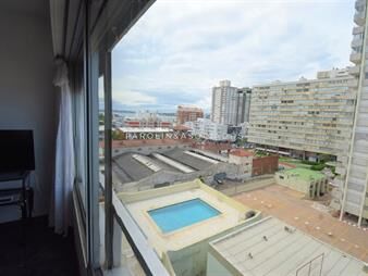 https://web5.gallito.com.uy/departamento-en-venta-a-pasos-de-gorlero-y-playa-brava-inmuebles-19576372