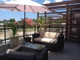 https://www.gallito.com.uy/departamento-de-2-dormitorios-en-manantiales-punta-del-est-inmuebles-19576429