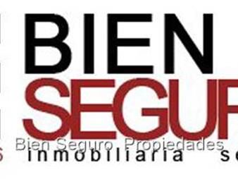 https://www.gallito.com.uy/ref-60744-montevideo-toledo-chico-proximo-cw58274-inmuebles-11965859