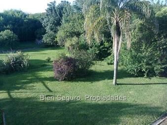 https://web5.gallito.com.uy/casa-quinta-en-montevideo-lezica-prox-fauquet-cw58244-inmuebles-11965901