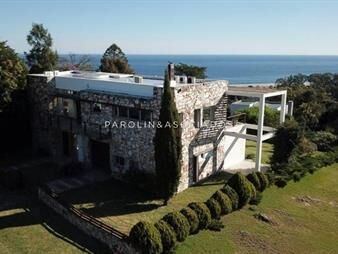 https://web5.gallito.com.uy/casa-de-4-dormitorios-en-punta-ballena-inmuebles-19576537