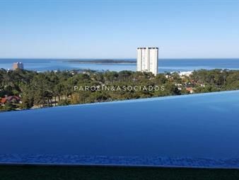 https://www.gallito.com.uy/departamento-en-edificio-con-servicios-inmuebles-19576549