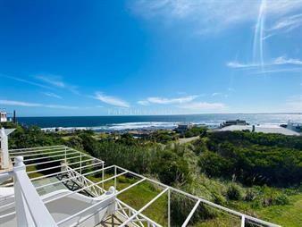 https://web5.gallito.com.uy/departamento-de-3-dormitorios-en-jose-ignacio-punta-del-e-inmuebles-19576744