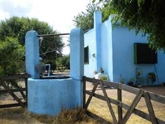 https://www.gallito.com.uy/chacra-de-50-has-en-venta-en-el-colorado-cw57935-inmuebles-11966268