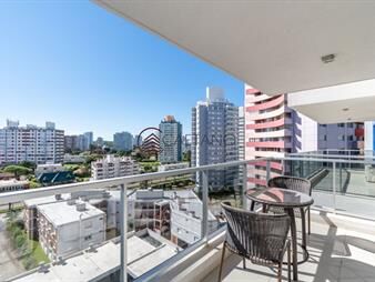 https://web5.gallito.com.uy/moderno-apartamento-de-dos-dormitorios-en-venta-punta-del-e-inmuebles-19582993