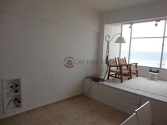 https://www.gallito.com.uy/apartamento-en-peninsula-monoambiente-inmuebles-19584898