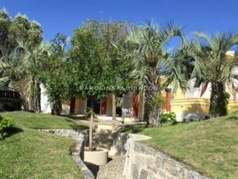 https://web5.gallito.com.uy/casa-en-venta-de-3-dormitorios-en-la-barra-inmuebles-19622891