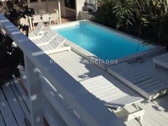 https://web5.gallito.com.uy/casa-en-venta-de-4-dormitorios-en-la-barra-inmuebles-19653184