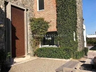 https://web5.gallito.com.uy/casa-en-venta-de-3-dormitorios-en-la-barra-inmuebles-19654943