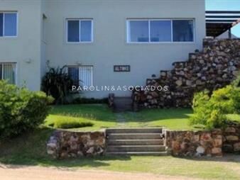 https://web5.gallito.com.uy/casa-en-venta-de-5-dormitorios-en-la-barra-inmuebles-19659360