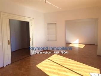 https://web5.gallito.com.uy/espectacular-planta-de-280m2-en-alquiler-con-gge-centro-inmuebles-18998805