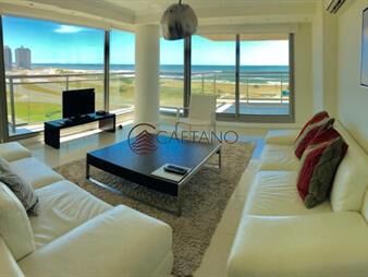 https://web5.gallito.com.uy/excelente-apartamento-en-torre-imperiale-ii-con-vista-a-la-inmuebles-19284590