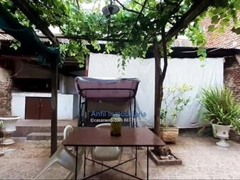 https://web5.gallito.com.uy/venta-casa-3-dormitorios-la-comercial-inmuebles-16821284