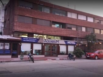 https://www.gallito.com.uy/venta-de-hotel-en-peninsula-inmuebles-19707518