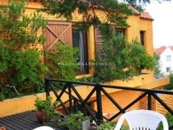 https://web5.gallito.com.uy/casa-en-venta-de-3-dormitorios-en-la-barra-inmuebles-19707741