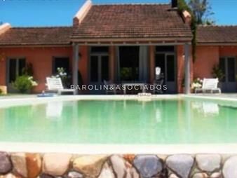 https://web5.gallito.com.uy/casa-en-venta-de-6-dormitorios-en-la-barra-inmuebles-19707745
